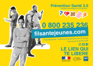 afficheFSJ