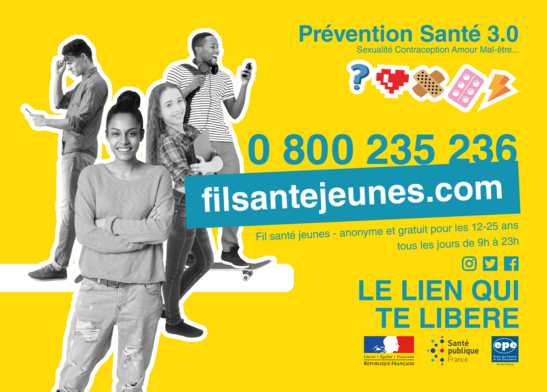 afficheFSJ