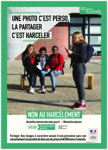 2018_Harcelement_affiche_A4_HD